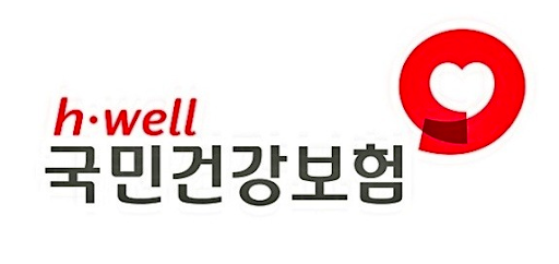 건강보험공단이 첩약 급여화 시범사업을 추진하자 의학계는 상당수 항생제·희귀질환·신경계 신약이 높은 급여 기준에 막혀 비급여 샹태로 남아 있다며 형평성이 맞지 않는다고 반발하고 있다.  