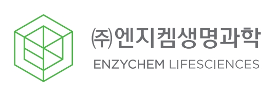 엔지켐생명과학이 지난 8일 미국 보스턴에서 열린 미국 간학회(AASLD)에 참가해 신약물질 ‘EC-18’ 연구결과를 공식 발표했다.