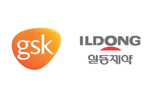 일동제약과 GSK컨슈머헬스케어가 일반의약품(OTC)·컨슈머헬스케어 분야에서 연매출 500억원 규모 코프로모션 계약을 체결했다고 2일 밝혔다.