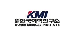 KMI한국의학연구소