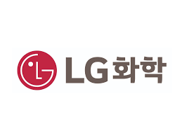 LG화학