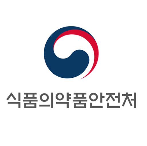 식품의약품안전처