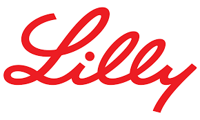 릴리(Eli Lilly and Company)