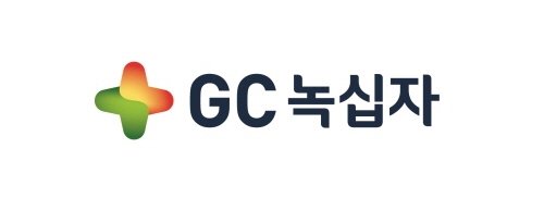 GC녹십자가 연결재무제표 기준 지난해 매출이 1조3349억원으로 전년 대비 3.6% 증가했다고 12일 공시했다.