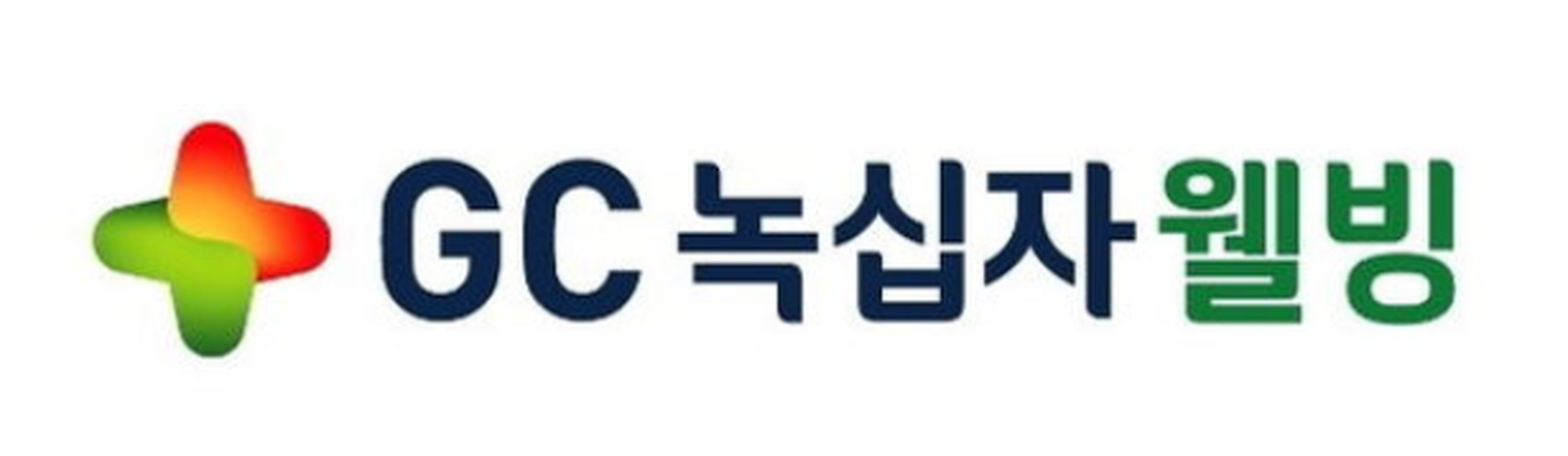 GC녹십자웰빙이 인태반가수분해물 주사제 ‘라이넥’의 근감소증 예방효과 및 작용원리 관련 논문을 국제학술지에 발표했다고 20일 밝혔다.