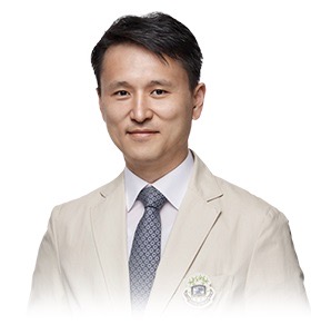 박준범 가톨릭대 치과학교실 교수