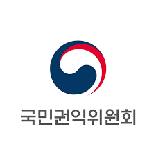 국민권익위원회 로고