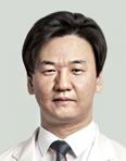 서우근 성균관대 삼성서울병원 신경과 교수