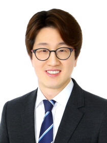 이호 서울특별시보라매병원 치과 교수