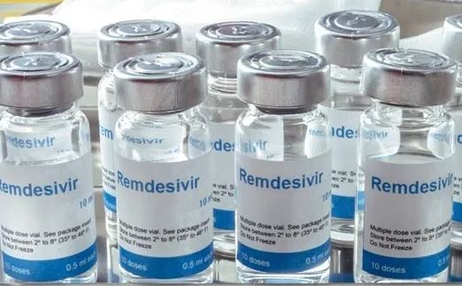 코로나19 치료제로 첫 긴급사용승인을 받은 길리어드사이언스(Gilead Sciences)의 ‘렘데시비르’(remdesivir)가 또 다시 부작용으로 도마 위에 올랐다.