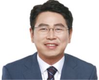 전봉민 국민의힘 의원