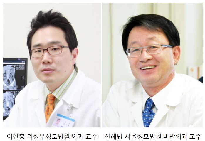 이한홍전해명교수.jpg