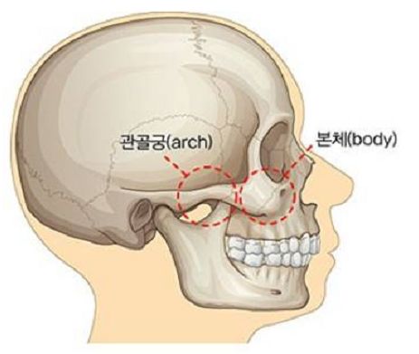 광대.jpg