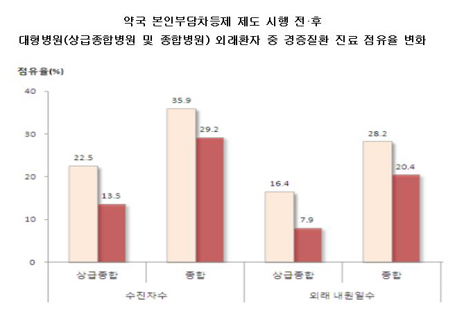 꾸미기_K-7.jpg