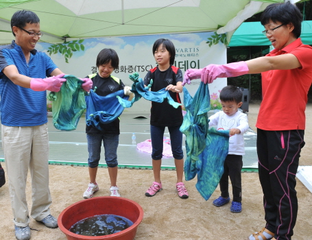 한국노바티스_결절성경화증TSC힐링데이_3.jpg