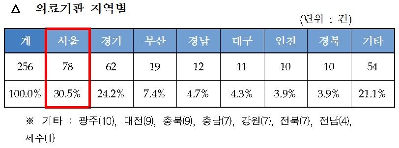 중재원5.jpg