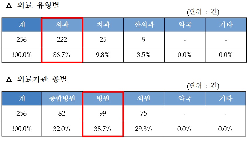 중재원6.jpg