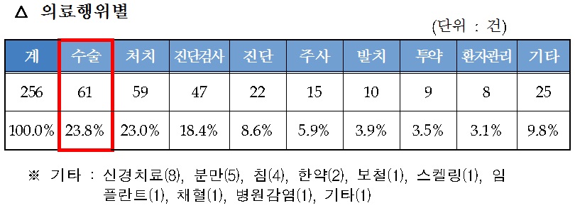 중재원8.jpg