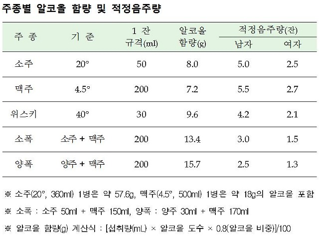 사진2.jpg