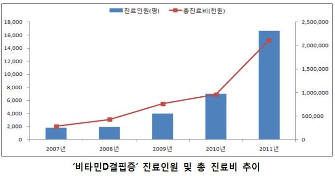 비타민1.jpg