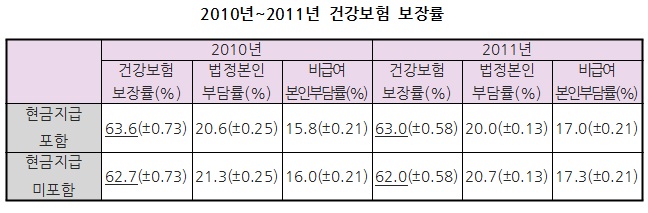 제목 없음1.jpg