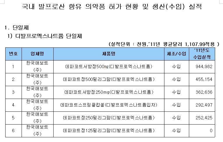 식약처 1.jpg