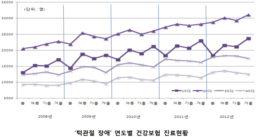 건보공단 3.jpg