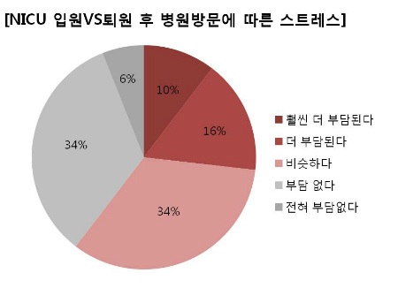 표2.jpg