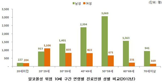 표4.jpg