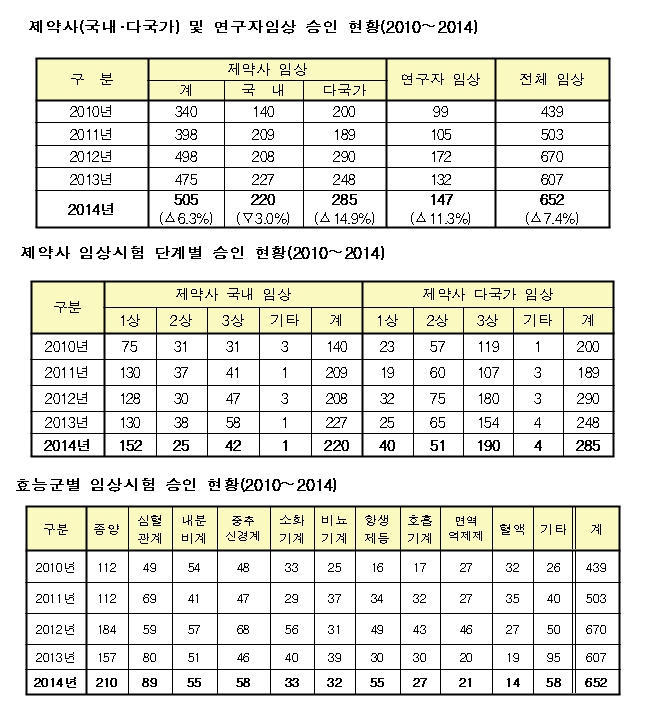 표1.jpg