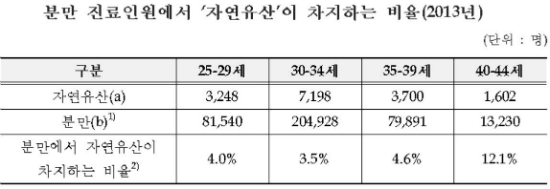 표2.jpg