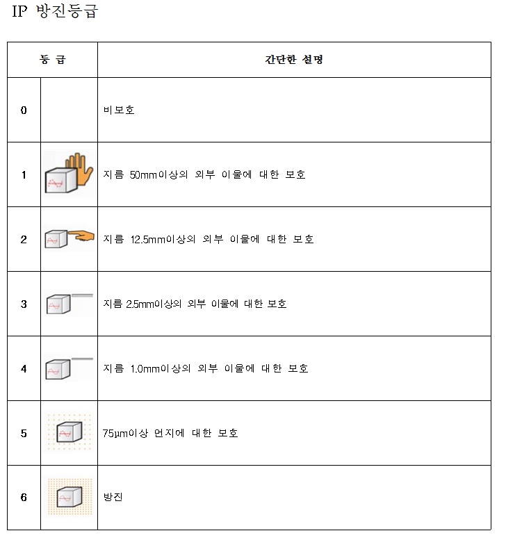 식약처1.jpg