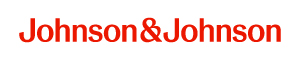 한국얀센(존슨앤드존슨)